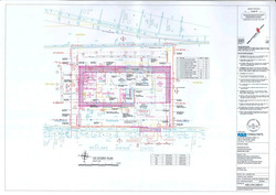 West Lake Garden (D20), Detached #632942811